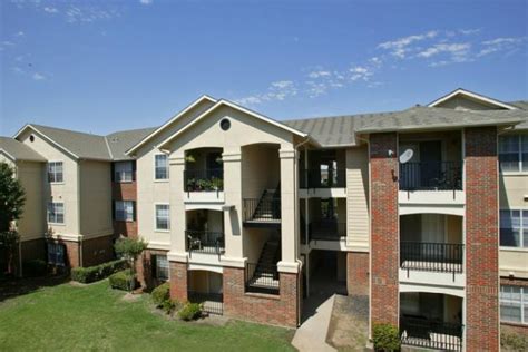 no credit check apartments in grand prairie tx|no credit check apartments near me.